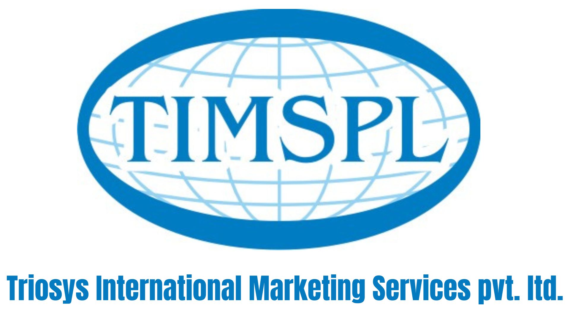 TIMSPL